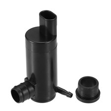 Pare-brise Chevrolet CAPTIVA