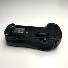 Neewer NW-D800 Battery Grip for Nikon D800 D800E D810 Digital SLR