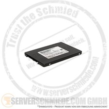 7,68TB Samsung PM9A3 Datacenter Enterprise 24/7 U.2 NVMe 1000K IOPS 6800MB +NEW+