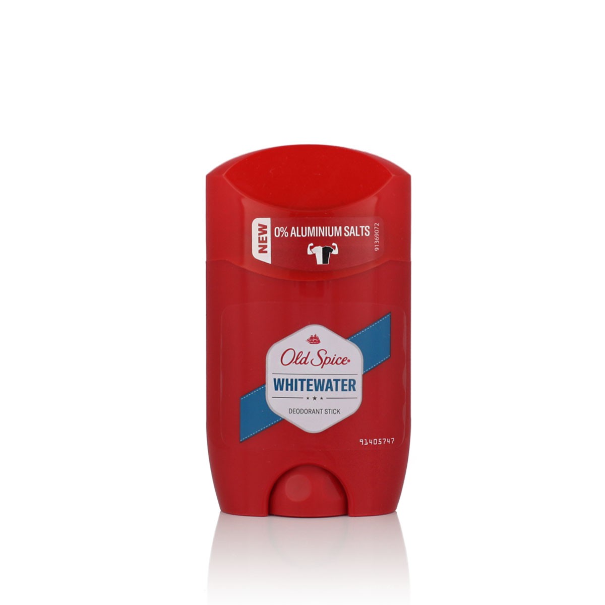 Дезодорант Old Spice Whitewater 50 мл мужской 6290₽