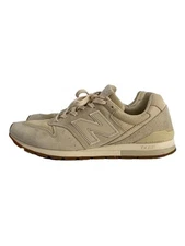 Men 9.0US New Balance Cm996/Ivory/Ivo