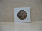 1964 Kennedy Half Dollar - 1 coin - 90% Silver Circulated condition