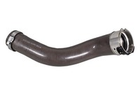 Metzger Ladeluftschlauch 2401374 FüR Renault Dacia, Oben, Rechts