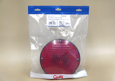 Grote 50132 7 School Bus Lamp Double Con Grote 50132 7 School Bus Lamp Double Con