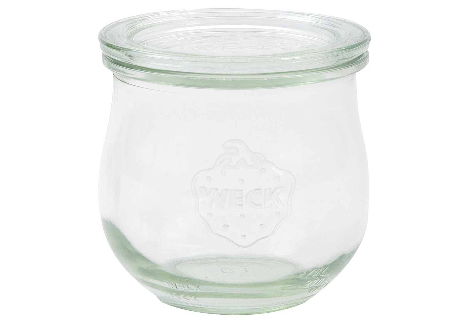 ВЕК Тюльпенглас 6er Картон