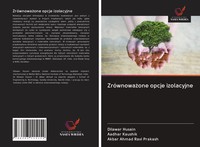 Dilawar Husain (U. A.) | ZróWnowa¿One Opcje Izolacyjne | Taschenbuch | Polnisch