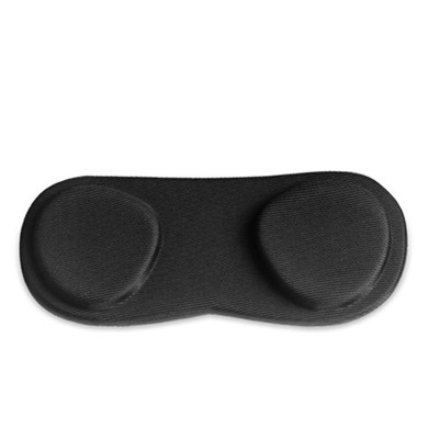 VR-Linsenabdeckung, Tragbare Headset-Linsenabdeckung, Weiche EVA-Abdeckung 3578