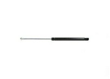4402 Strong Arm Hatch Lift Support Pn4402 Fits 1975-1980 Amc Pacer