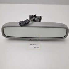 Retroviseur intérieur Audi A5