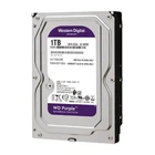Western Digital Purple 1TB WD10EJRX SATA 3.5" Surveillance HDD Hard Drive