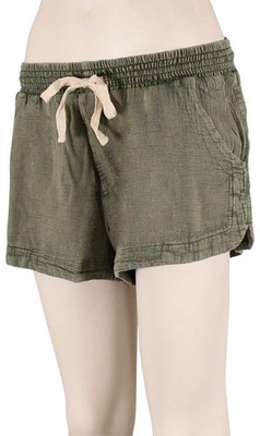 Rip Curl Classic Surf Shorts - Vetiver - New