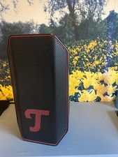 Teufel ROCKSTER AIR 2 