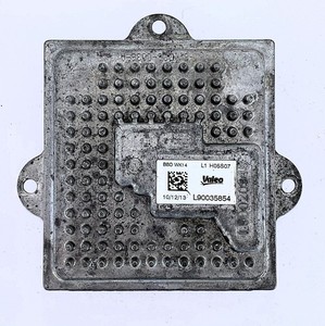 ✅ Genuine 2014-2020 Jeep Grand Cherokee Headlight Ballast L90035854