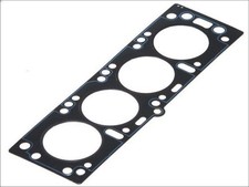 Joint de culasse Opel VECTRA