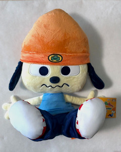 Akiko様ご確認用♥オーダー品 akiko様ご確認用♥オーダー品 Akiko Japan Store | eBay Stores