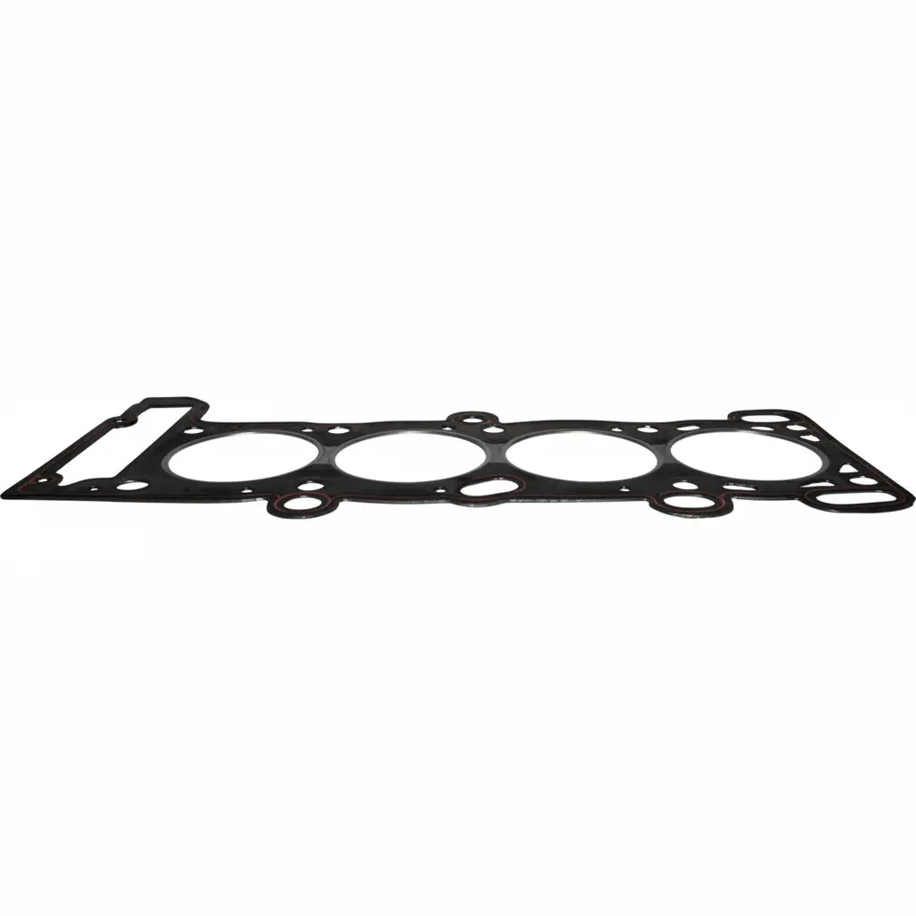JP GROUP 1519301500 Guarnizione Testata JP - Immagine 3