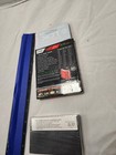 Vintage Mixed Blank Audio Cassette Tape Lot /ALL SEALED/New, Maxell , TDK, JVC — photo 4