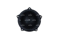 Nrf 34122 InnenraumgebläSe VW 701819167