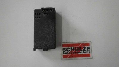 Sensor AUC BMW 7 E32 750 i V12 Bj90 64111390325