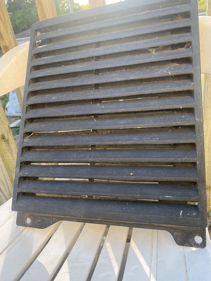 Pontiac: Fiero - Изображение 2 из 4