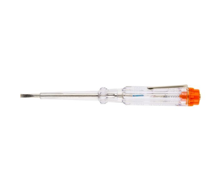 2x ✅Fits TOPEX-NEO-GRAPHITE NARZ�DZIA 39D055 TOPEX VOLTAGE TESTER 14 ⭐UK Seller⭐ - Image 4