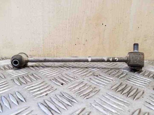 MERCEDES-BENZ C W204 Stabilisator Verknüpfung hinten rechts 2.20 26147232