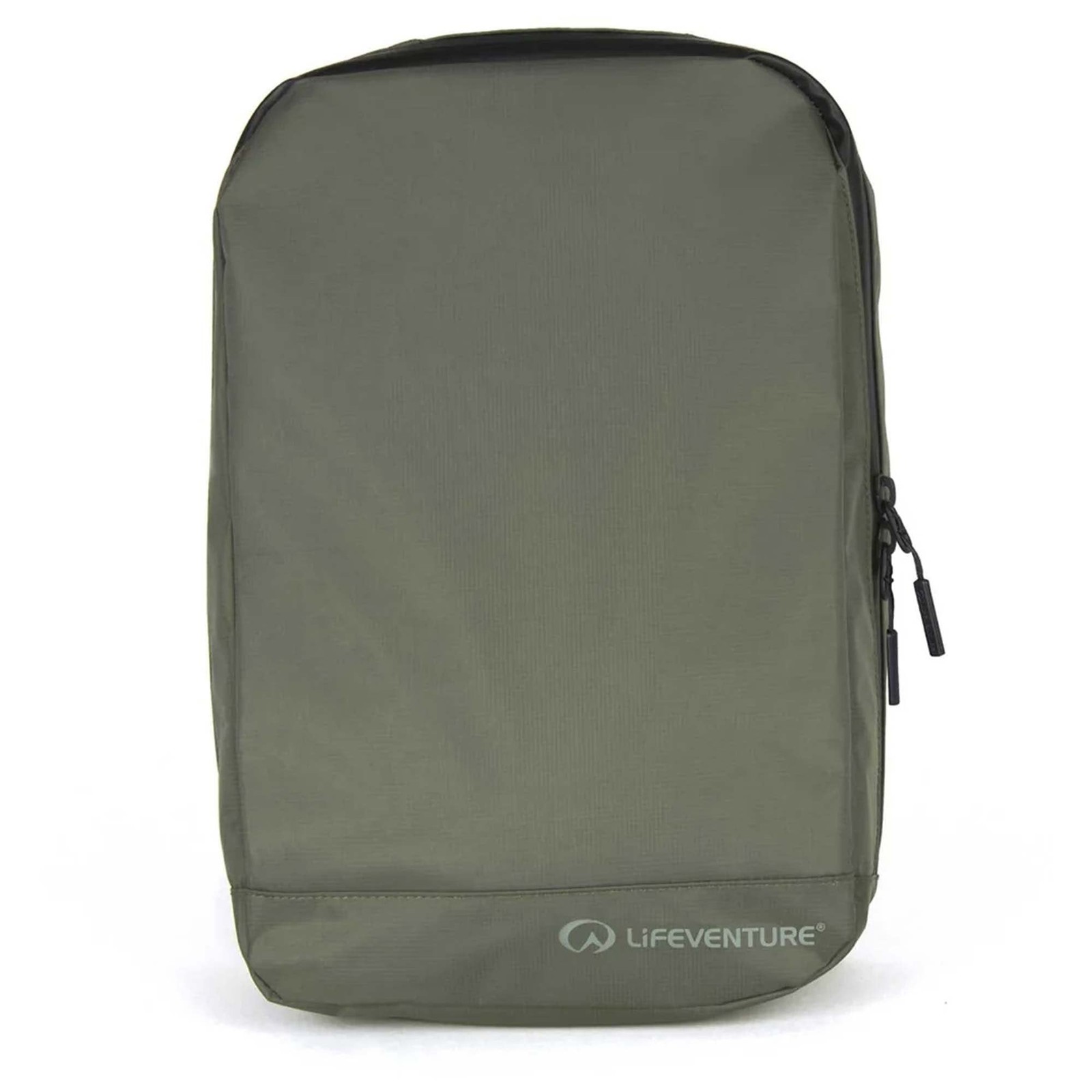 Lifeventure Storm Cube Shoe Bag - Medium