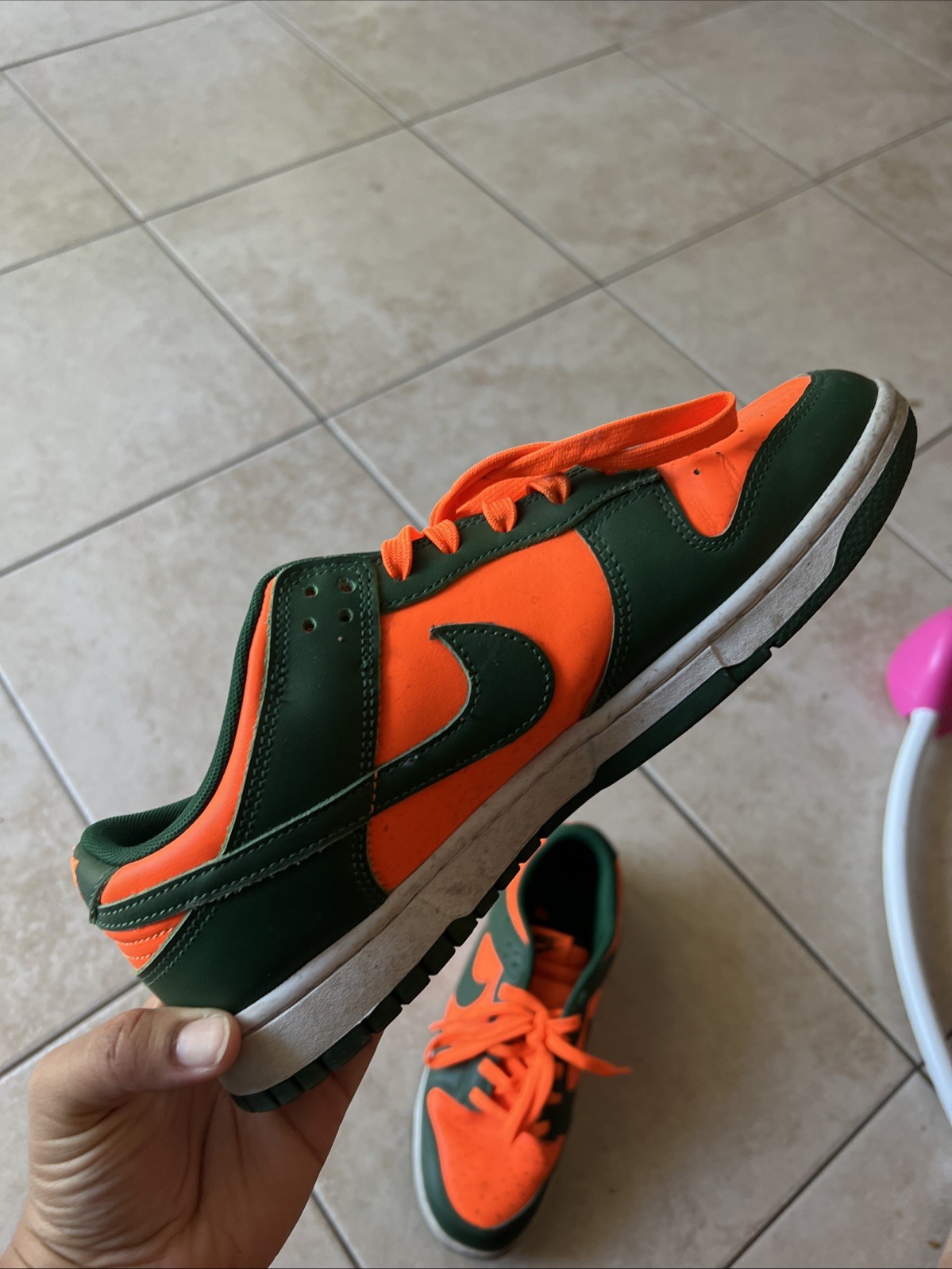 Dunks - image 6