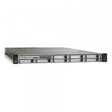 Cisco UCSC-C220-M3L gebraucht