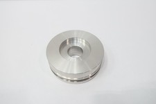 Graco C03046 Replacement Elevator Piston
