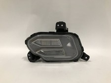 KIA Sorento IV 2020 Vorne links Nebelscheinwerfer vorne 92201P2000 LDP1496