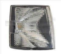 TYC Blinkleuchte 18-3321-11-2 FüR VW