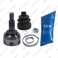 NEU - GSP 850093 Gelenksatz, Antriebswelle FüR Renault