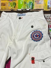 Coogi Shorts