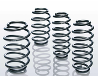 Eibach Tieferlegungsfedern PRO-KIT E10-85-013-01-22