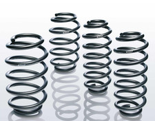 EIBACH TIEFERLEGUNGSFEDERN PRO-KIT E10-85-013-01-22