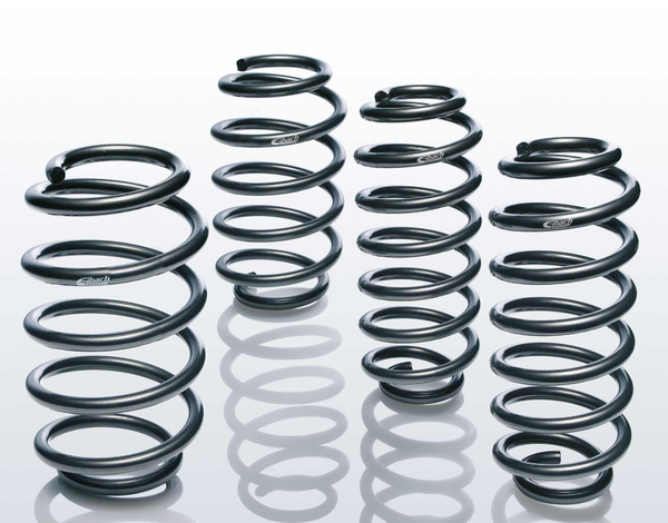 Eibach Tieferlegungsfedern PRO-KIT E10-85-013-01-22-image