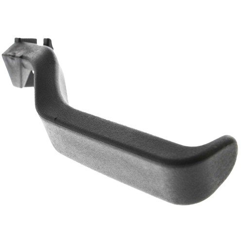 Inner Inside Door Handle Set of 2 Left & Right Pair for 87-96 Ford Bronco F-150 - Picture 4 of 11