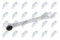 Querlenker Dreieckslenker NTY ZWT-CH-053 FüR Pacifica Chrysler AWD