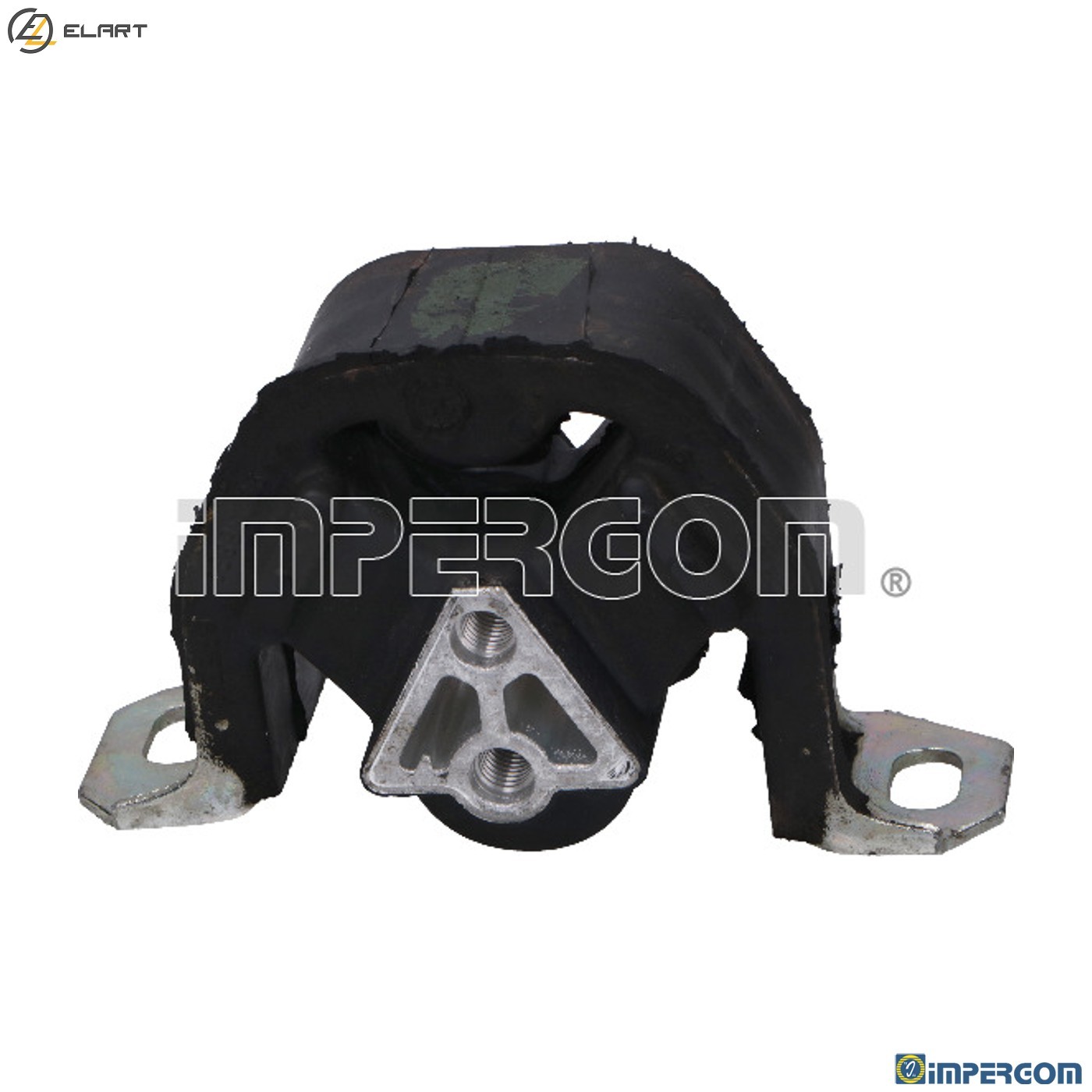 MOUNTING ENGINE 31302 FOR VAUXHALL ASTRAVAN/Mk/III CAVALIER/Hatchback  OPEL