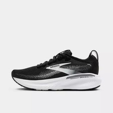 100% AUTHENTIC Men's Brooks Adrenaline GTS 25 Road-Running Shoes - FREE SHIPPING