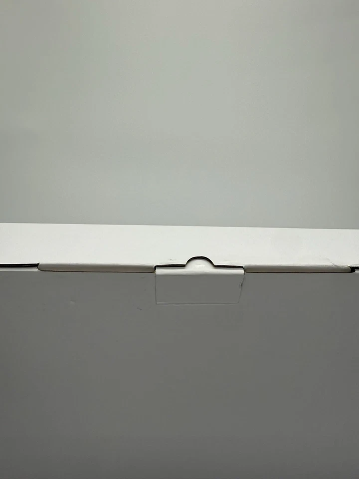 Gear Head KB5150W Wireless Keyboard & Optical Mouse Combo 2.4GHz USB Receiver - Image 3 of 4