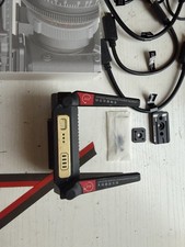 Zhiyun TransMount Wireless Video Transmitter COV-03