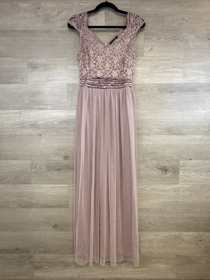 candalite formal dresses Make an entrance they'll never forget! This elegant Candalite Formal  Women's Maxi Dress features stunning metallic lace detailing  perfect for  weddings, galas, or any sophisticated evening affair. A timeless piece that