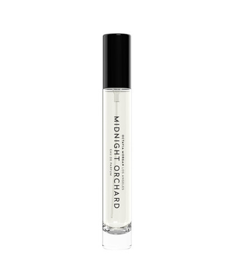 #ad #ad Octavia Morgan MIDNIGHT ORCHARD Eau de Parfum 10 ml $45.00