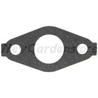 Dichtung Flansch Vergaser AufsitzmäHer RasenmäHer Briggs & Stratton 692555