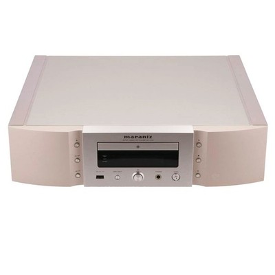 Marantz SA-14S1 SACD Player CD USB DSD Hi-Fi Audio Player Japan Used