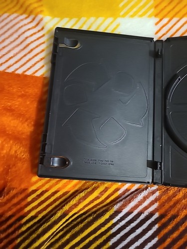 Destiny Taken King Legendary Edition - Sony PlayStation 4 - Bild 9 von 10