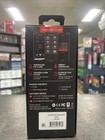ThermoPro TempSpike Plus Wireless Meat Thermometer with Ultra Thin Probe TP971W — photo 3