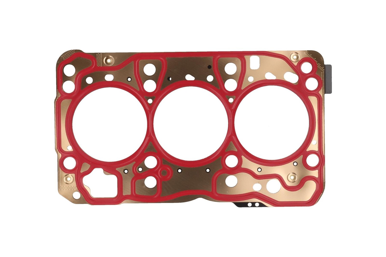 Fits KAMOKA 8701218 HEAD GASKET - GASKET MATERIAL: AUDI A1 10'-18', BMW 3(E90)